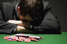 Вход на зеркало RostBet Casino